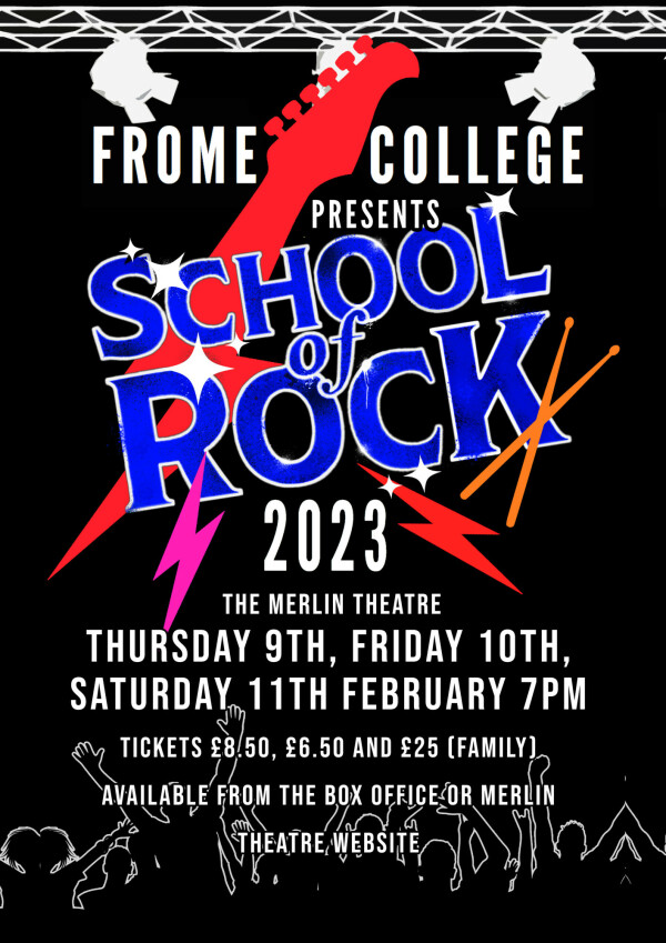 poster done