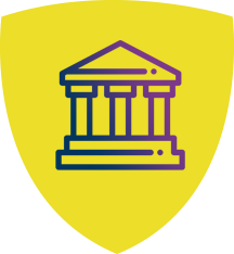 Curriculum Icon