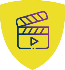 Curriculum Icon