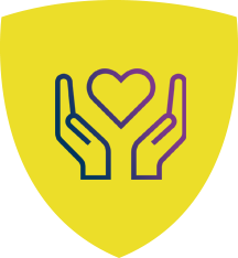 Curriculum Icon