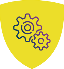 Curriculum Icon