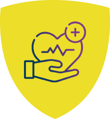 Curriculum Icon