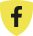 Visit the school's Facebook