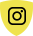 Visit the school's Instagram