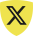 Visit the school's X / Twitter